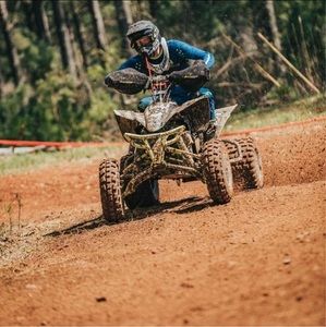 Meet your Posher, Tanner